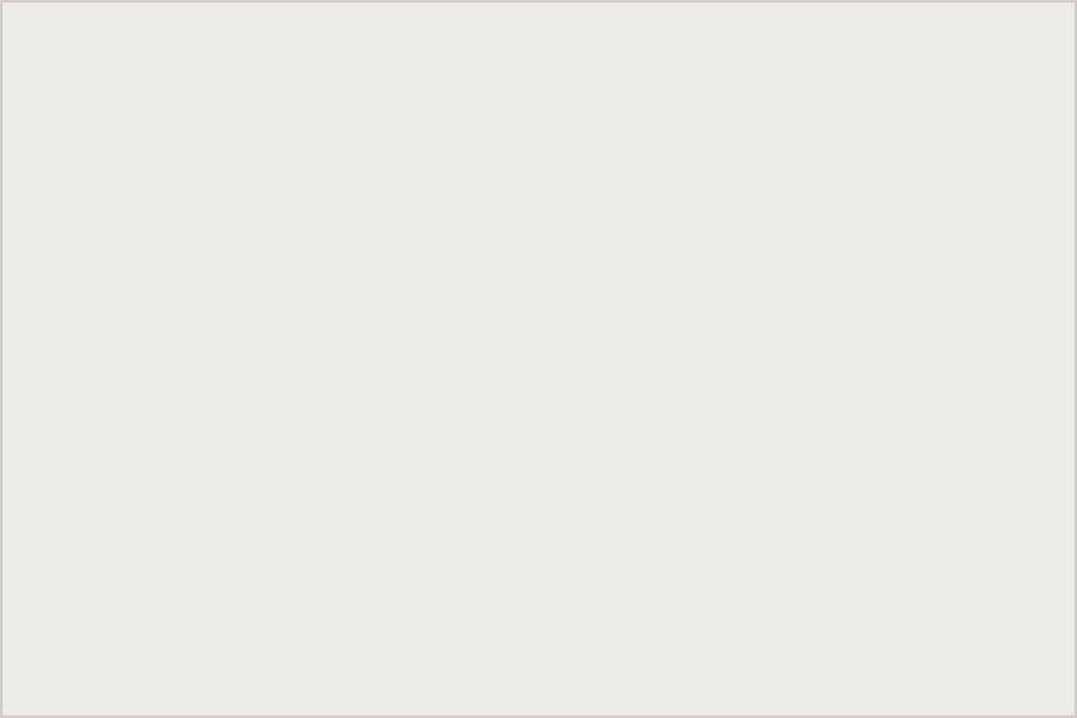 Placeholder — cover image to be supplied.
